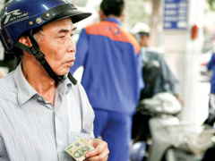 Ảnh bìa bài viết 471642