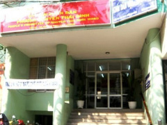 Ảnh bìa bài viết 471762