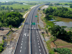Ảnh bìa bài viết 471711