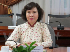 Ảnh bìa bài viết 471522