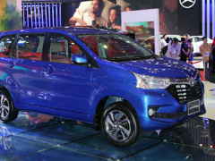 Ảnh bìa bài viết 471675