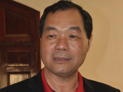 Ảnh bìa bài viết 471528