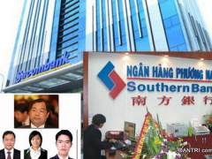 Ảnh bìa bài viết 471755