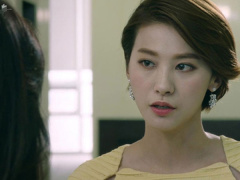 Ảnh bìa bài viết 471635