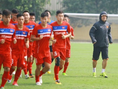 Ảnh bìa bài viết 471539