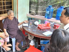 Ảnh bìa bài viết 471654