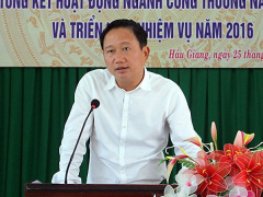 Ảnh bìa bài viết 471543