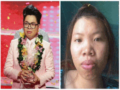 Ảnh bìa bài viết 471681