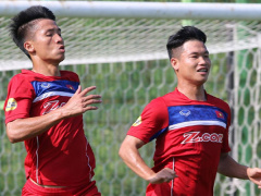 Ảnh bìa bài viết 471674