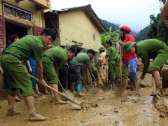 Ảnh bìa bài viết 472018