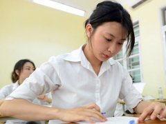 Ảnh bìa bài viết 471885