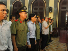Ảnh bìa bài viết 471929