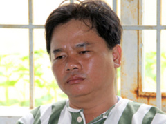 Ảnh bìa bài viết 471822