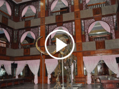 Ảnh bìa bài viết 471825