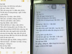 Ảnh bìa bài viết 471797