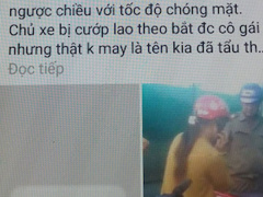 Ảnh bìa bài viết 471969