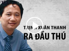 Ảnh bìa bài viết 471922