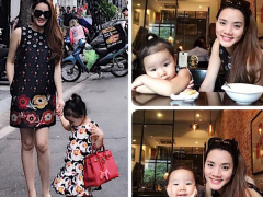 Ảnh bìa bài viết 471912