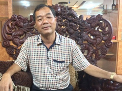 Ảnh bìa bài viết 471818