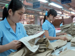 Ảnh bìa bài viết 471927