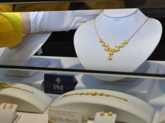 Ảnh bìa bài viết 471871