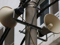 Ảnh bìa bài viết 471792