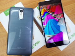 Ảnh bìa bài viết 471843