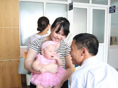 Ảnh bìa bài viết 471831