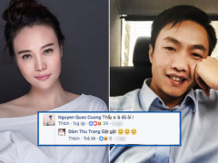 Ảnh bìa bài viết 471802