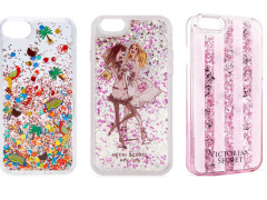 Ảnh bìa bài viết 471950