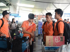 Ảnh bìa bài viết 471909