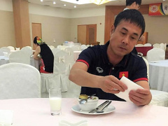 Ảnh bìa bài viết 471815