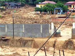 Ảnh bìa bài viết 471891