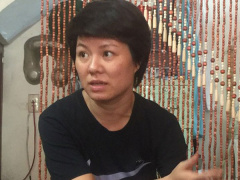 Ảnh bìa bài viết 471932