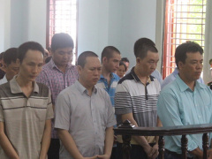 Ảnh bìa bài viết 472043