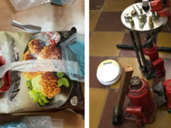 Ảnh bìa bài viết 471939