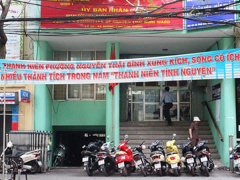 Ảnh bìa bài viết 472040