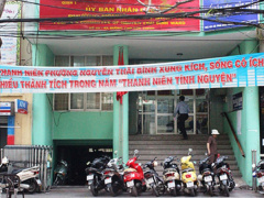 Ảnh bìa bài viết 471991