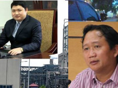 Ảnh bìa bài viết 471823