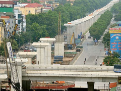 Ảnh bìa bài viết 471973