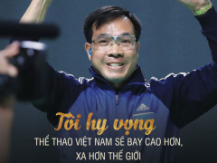Ảnh bìa bài viết 471947