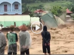 Ảnh bìa bài viết 471978