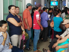 Ảnh bìa bài viết 471915
