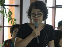 Ảnh bìa bài viết 472027