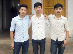 Ảnh bìa bài viết 472254