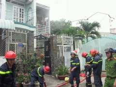 Ảnh bìa bài viết 472239