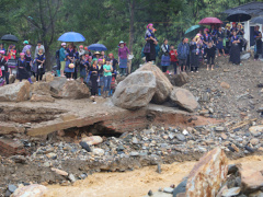 Ảnh bìa bài viết 472307