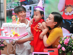 Ảnh bìa bài viết 472252