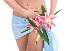 Ảnh bìa bài viết 472190