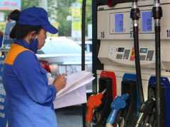 Ảnh bìa bài viết 472064